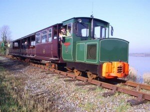 thumbnail-mb-ewsvrbackupwsvrwsvrrailwaymypicturespromotionphotos8