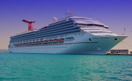 Carnival-Freedom-Cruise-Ship